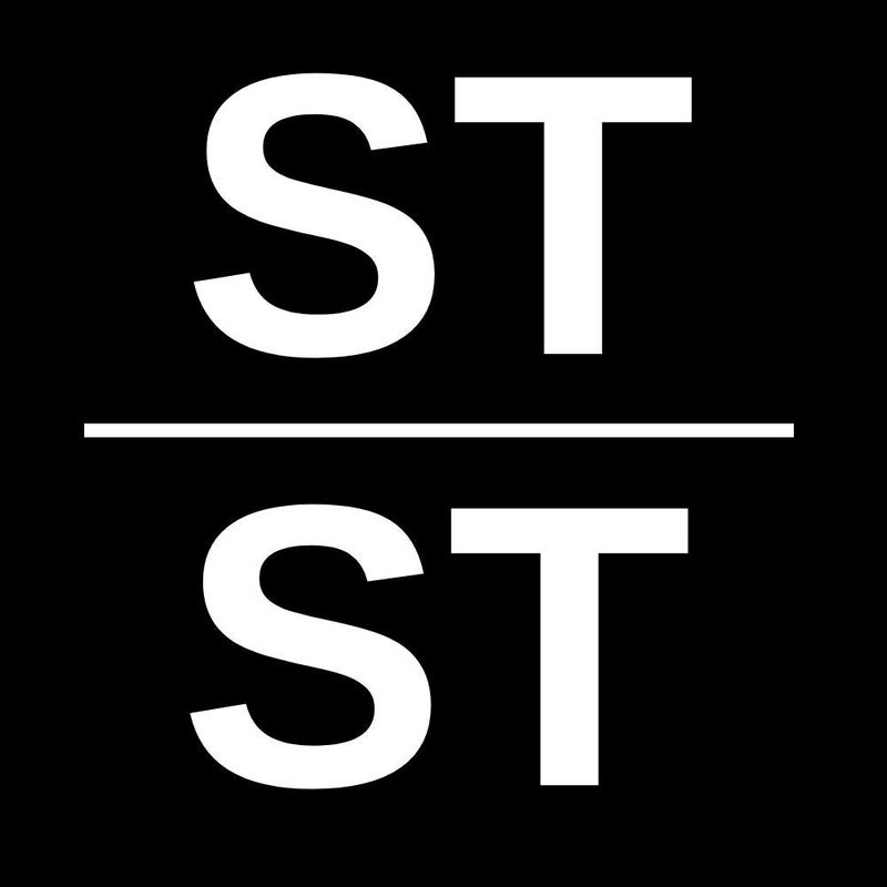 PacSatSales ST Coupler - 10 Pack - ST Fiber Optic Coupler for Extending Fiber Cables - Fiber Optic Cable Connectors with Twist and Turn Barrel Lock Mechanism - Image 5
